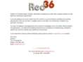 red36.com