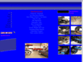 restoration911.com