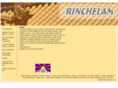 rinchelam.com