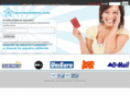 risparmiasubito.com