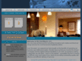 rlgarchitects.com
