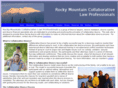 rmclp.com