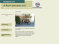 roadster2.com