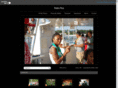 robert-carter.com