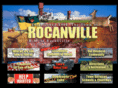 rocanville.ca