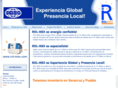 rol-mex.com