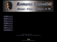 romanoscavolini.com