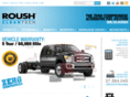 roushcleantec.com
