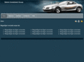 salsonautos.com