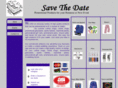 savethedatepromotions.com