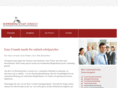 schwering-easy-consult.de
