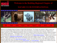 sciredding.org