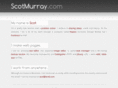 scotmurray.com