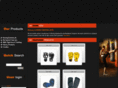 seeratmartialarts.com