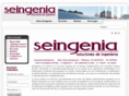 seingenia.es