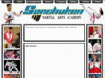 senshukenmaa.com