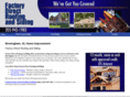 sidingcontractorsbirmingham.com
