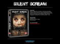 silentscreammovie.co.uk
