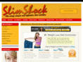 slimshock.com