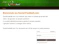social-football.com