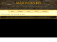 sojournerband.info