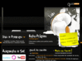 solnanoite.com.br