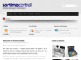 sortimo-central.com