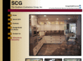 southerncontractors.org