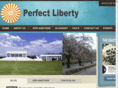 spiritual-church.com