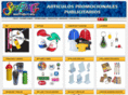 springpublicidad.com
