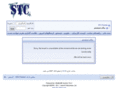 stct.info