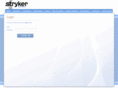 strykeruniversity.com