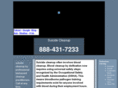 suicide-cleanup-help.com