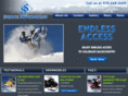 summitsnowmobiles.com