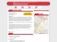 sweeneylawfirmllc.net