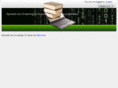 symese.com
