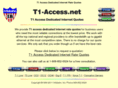 t1-access.net