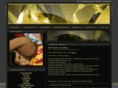 taintclan.com