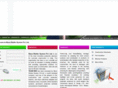 teambss.com