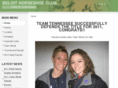 teamworldhorseshoe.com