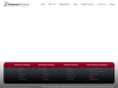temcorrollwell.com