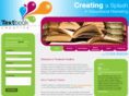 textbookcreative.com