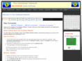 thecarinet.com