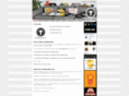 thekeyradio.com