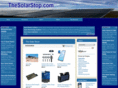 thesolarstop.com