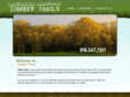 timbertrailsfun.com