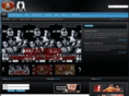 titanboxing.com
