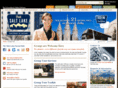 tourinsaltlake.com