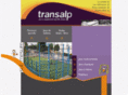 transalp-jeux.com