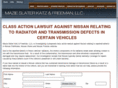 transmission-lawsuit.com